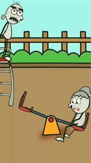 Best Animation Memes to Make You Jump with Laughter