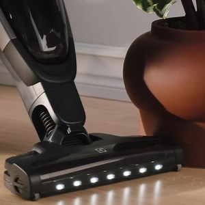 gamme Pure Q9 | Electrolux