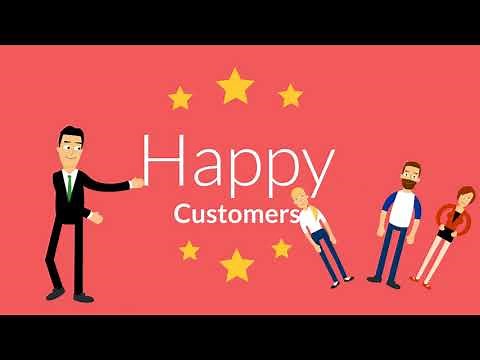 How To Pass ACFE CFE Exam In First Attempt With Best Greades - CFE Exam Study Guide