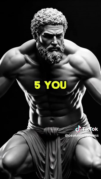 5 Signs You’re Protected by a Higher Power