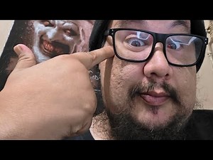 Jacker 3: Road to Hell (2025) Review!!!