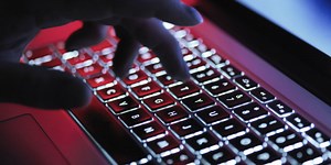 Feds bust massive child porn sharing site—hundreds of users arrested