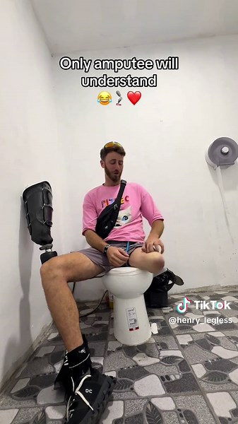 บัญชีที่แนะนำ