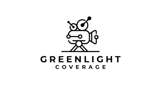 Finally Get Script Feedback In Just a Few Minutes