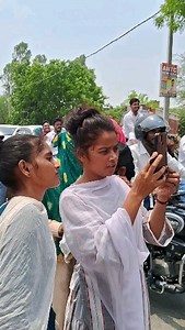 असली मरद 🔥🤣 #attitude #comedy #public #prank #college #examtime #viralreels #instagram #instalike #reelkarofeelkaro #paidpromote #fun . . .@gopudanda_comedy | Gaurav Yadav