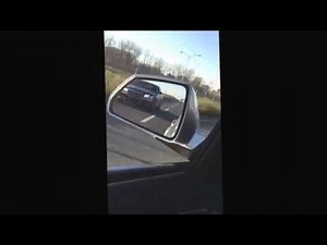 chrysler 300 3.6 vs cadillac cts 3.6 DI