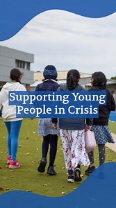  Educators, creating a Safety Plan can make a real difference in a...