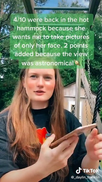 Rating My Day with a Best Friend: Hilarious Moments