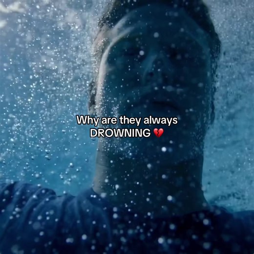 Emotional Moments in The Vampire Diaries