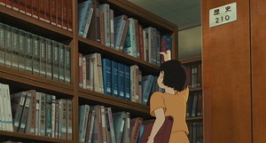 Alexandria: A Lightweight Library Genesis Ebook Browser