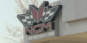 NCM Motorsports Park hosts MVP Track Time