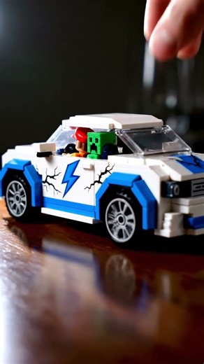 Car Custom ASMR 🚗✨ | Satisfying Automobile Sounds | Relaxing ASMR Experience