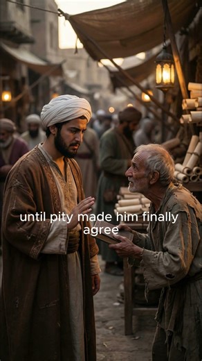 When Avicenna Finally Understood Aristotle