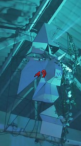 A recap of Saturday night 🔮 from an industrial warehouse rave with the @believethehypecpt crew, to closing Halo with an extended set for the @this.is.habitat takeover as @talltales.music. Thank you to the dancers 💃 it’s always great to connect. Upcoming shows: 3 August - @fantasia.528 10 August - @halocpt 17 August - @clubparadise_sa 24 August - @sanctum_ct 31 August - @groovebox_events 📽️ @advisualsza Track ID: @ritmomusic & @_sphera - Jaffa Road | Geometric Flux