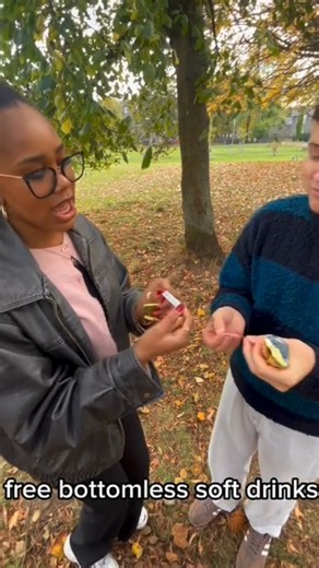 We gave the students of Glasgow a chance to win exclusive discounts at COSMO St Enoch.✨ Good news! Show your student card MON-THU and receive your 10% off — just head to the link in our bio to book your table now! #COSMOStEnoch #StudentDeals #GlasgowStudents #FortuneCookies | Cosmo Restaurants Glasgow St Enoch | Facebook