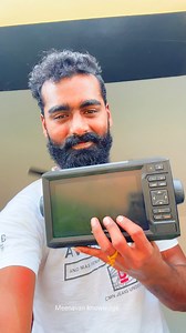 Garmin echomap 62cv data transfer | Garmin 62cv mark transfer to memory card #gps #fishinggps #marinegps #FishingTechnology | Meenavan knowledge