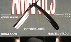 Lovers: A True Story - Where to Watch and Stream Online – Entertainment.ie