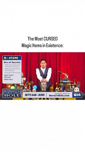 Wizards With Guns on Instagram: "Sub to our YouTube channel for more sketches! (Link in Bio) #funny #comedy #dankmemes"