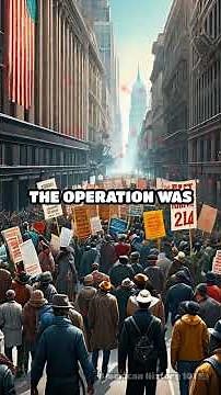 Operation Wetback: The Forced Deportation of Mexican Immigrants