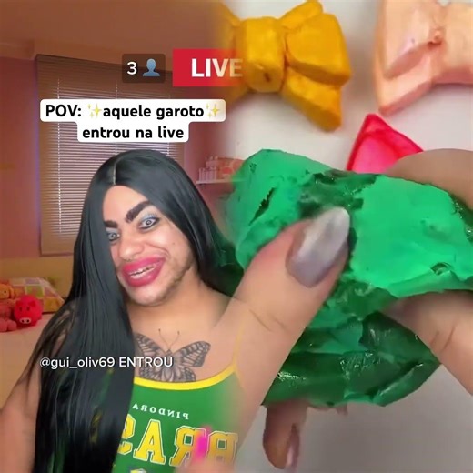 Por favor comparte con tus amigos #pov #herramientas #sketch #gracioso #actuación #historia