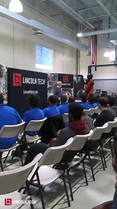 16 reactions | Congratulations to the 10 students that graduated from...