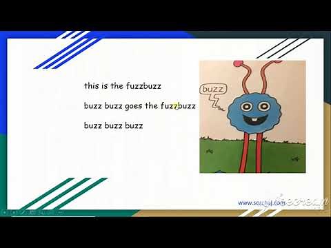 Fuzzbuzz Book 1 "the black box" by Colin Harris published by Oxford University Press