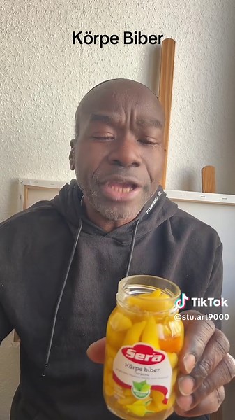 Tursu Ranking: Top Picks for Pickled Goodness