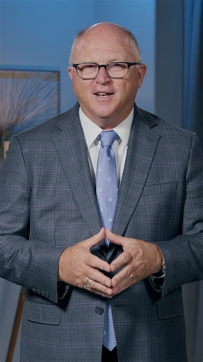 2.1K views · 44 reactions | Master's in Biblical Counseling  At WCBC, our new Master's in Biblical Counseling prepares you to bring hope and healing through the wisdom of Scripture. Discover your calling: https://bit.ly/4cQSP6s | West Coast Baptist College | Facebook