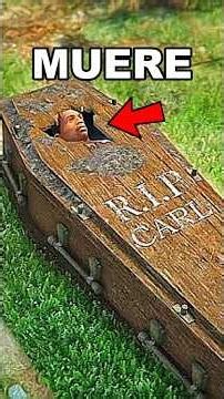 Todas las Ocasiones que CJ estuvo Apunto de MORIR en GTA San Andreas #gta #gtasanandreas #gta5 #fyp