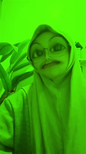 Drama Kacip Part 6: An Intense Continuation of Arissa's Story