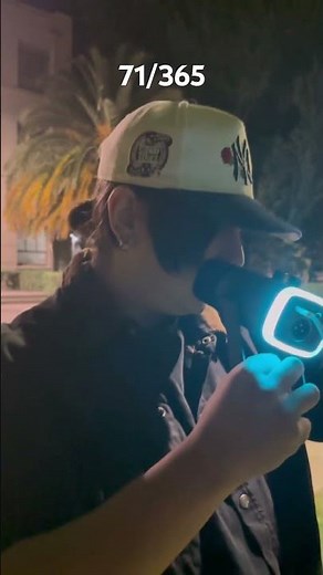 Hollow clop #beatbox #freestyle