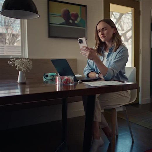 45K views · 24 reactions | Find the one at Capitol Federal®  A trusted local bank, personalized banking your way, checking with no hidden fees, and online and convenient branch locations. Open your checking account today at https://www.capfed.com/personal/checking. Member FDIC. Equal Housing Lender | Capitol Federal | Facebook