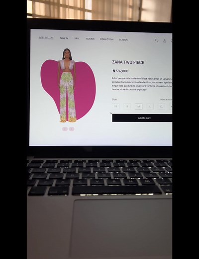 Mastering Final Transitions in Figma Tutorial