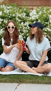 32K views · 39 reactions |  Fall in love w/ these NEW Fall Styles  Shop New Dresses, Tops, Sweaters & Denim! | Downeast | Facebook