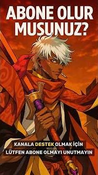 Shihōin Klanının Unutturulan Efsanesi/ The Forgotten Master of the Shihōin Clan