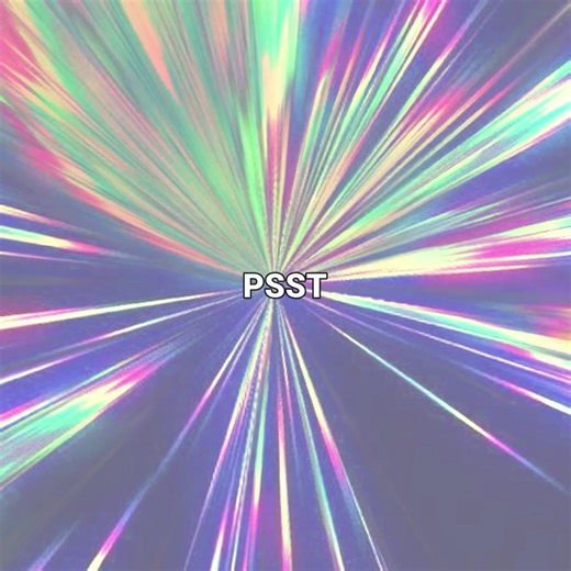 Exploring Venom Dough Cookies in Cookie Run Kingdom