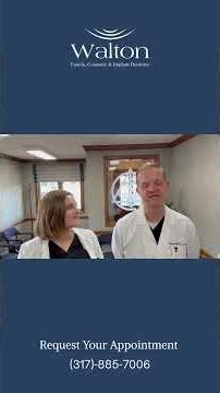 Dental Extraction Post-Op Instructions