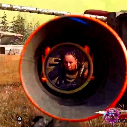 #cod BLACK OPS 7 y WARZONE PERO A SNIPER #warzone #codclips #streamerchileno TWITCH:CryJey #codmemes