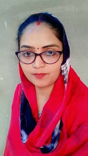 🤗🤗🤗🤗🤗 | Mamta Sharma official