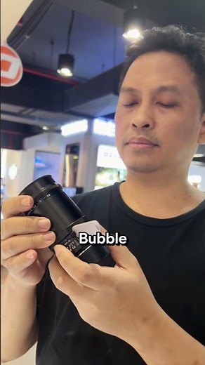 TTArtisan 100mm F2.8