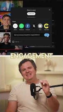 The One Tool That Saves Me 5 Hours A Week On Content