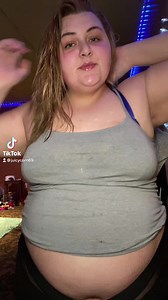 4.9K views · 267 reactions | Ig: juicycornnn  | Corn Lynn | Facebook