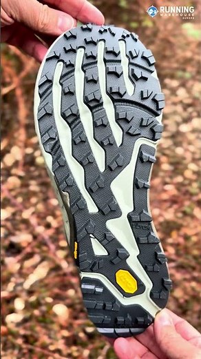 Discover Altra Timp 5 GTX 🏔️