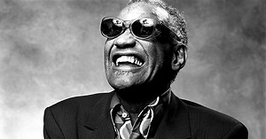 10 Famous Musicians with Disabilities