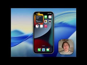 Step Onboarding Demo
