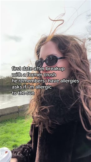 Romantic Poetry Inspired by Rupi Kaur
