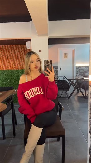 halisuii (@halide.rsl) adlı kullanıcının Originalton - yenerlyricss ile oluşturduğu videoları