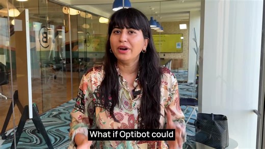 New release alert. Optibot now sends notifications in Slack when it's completed a thoughtful code review. And it can now also send PR cycle time improvements, right inside Slack.We recorded this… | Iba Masood