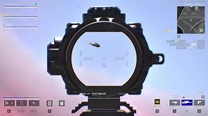 Off the Grid this game is not compatible with xeon 1660v3 processors, nor with the 1070 msi graphics card? I have this and it won't let me play, it won't open! | El Hombre Noticia | Facebook