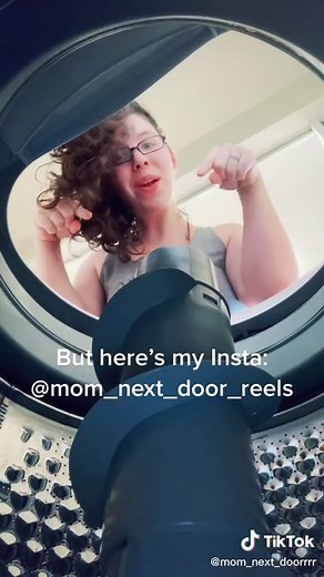 Grown ups only 🙃 See also: @Mom Next Door and @momdownthestreet